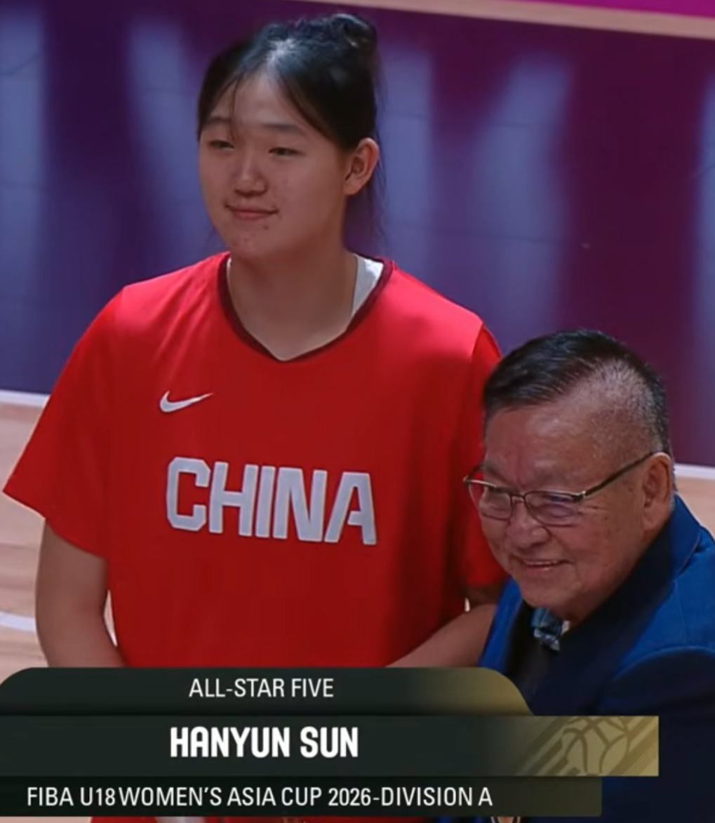 专业PA电子服务