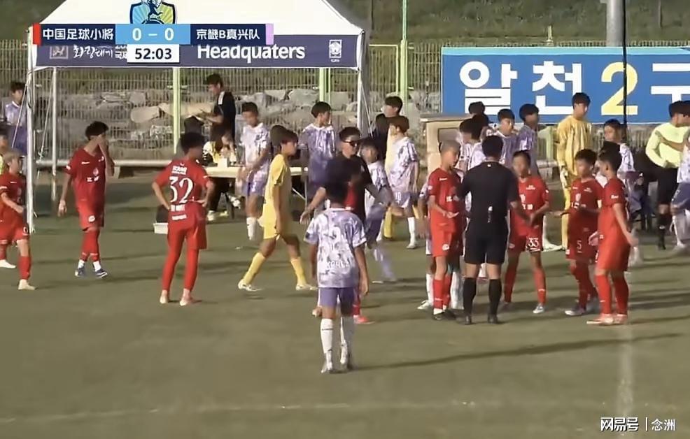 专业PA电子服务