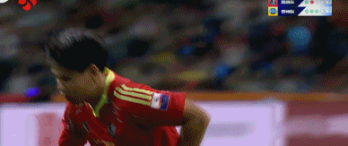 PA电子图片展示