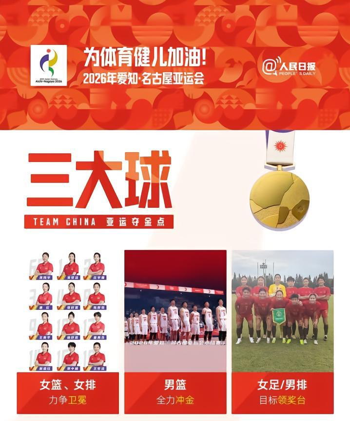 PA电子案例展示