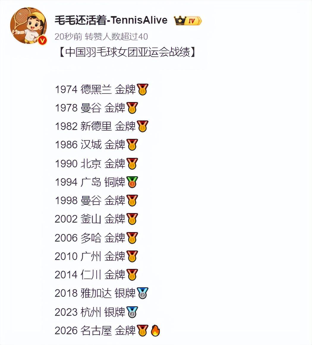 的开放战略已经日渐成熟介绍图片