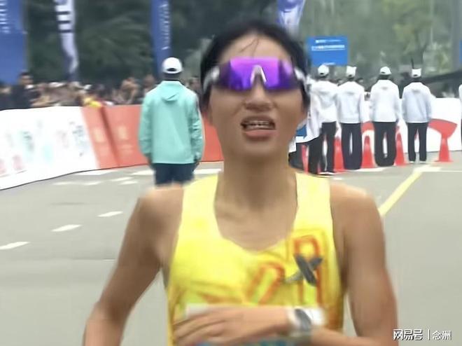 PA电子相关图片