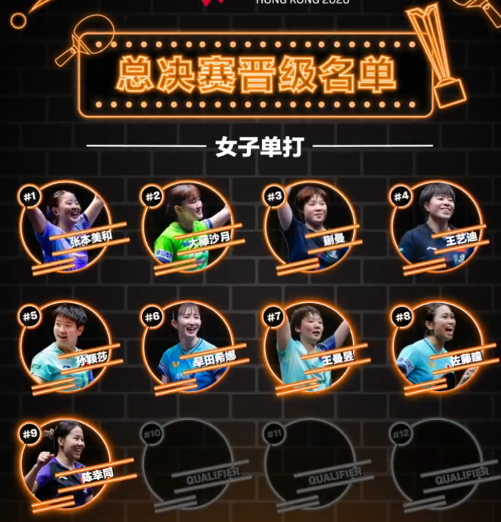 PA电子产品图片