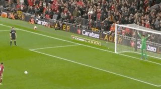 42.gif