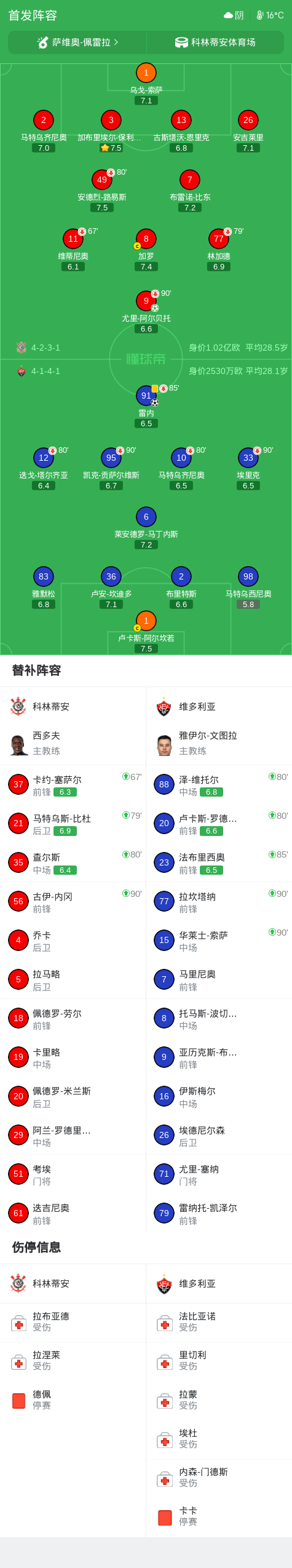 PA电子介绍图片