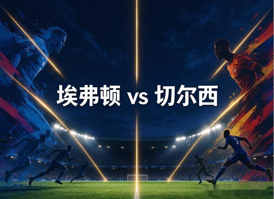 PA电子介绍图片