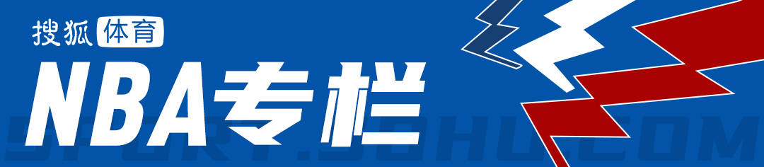微信图片_20251211135406_500_44.jpg