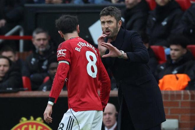 PA电子案例展示