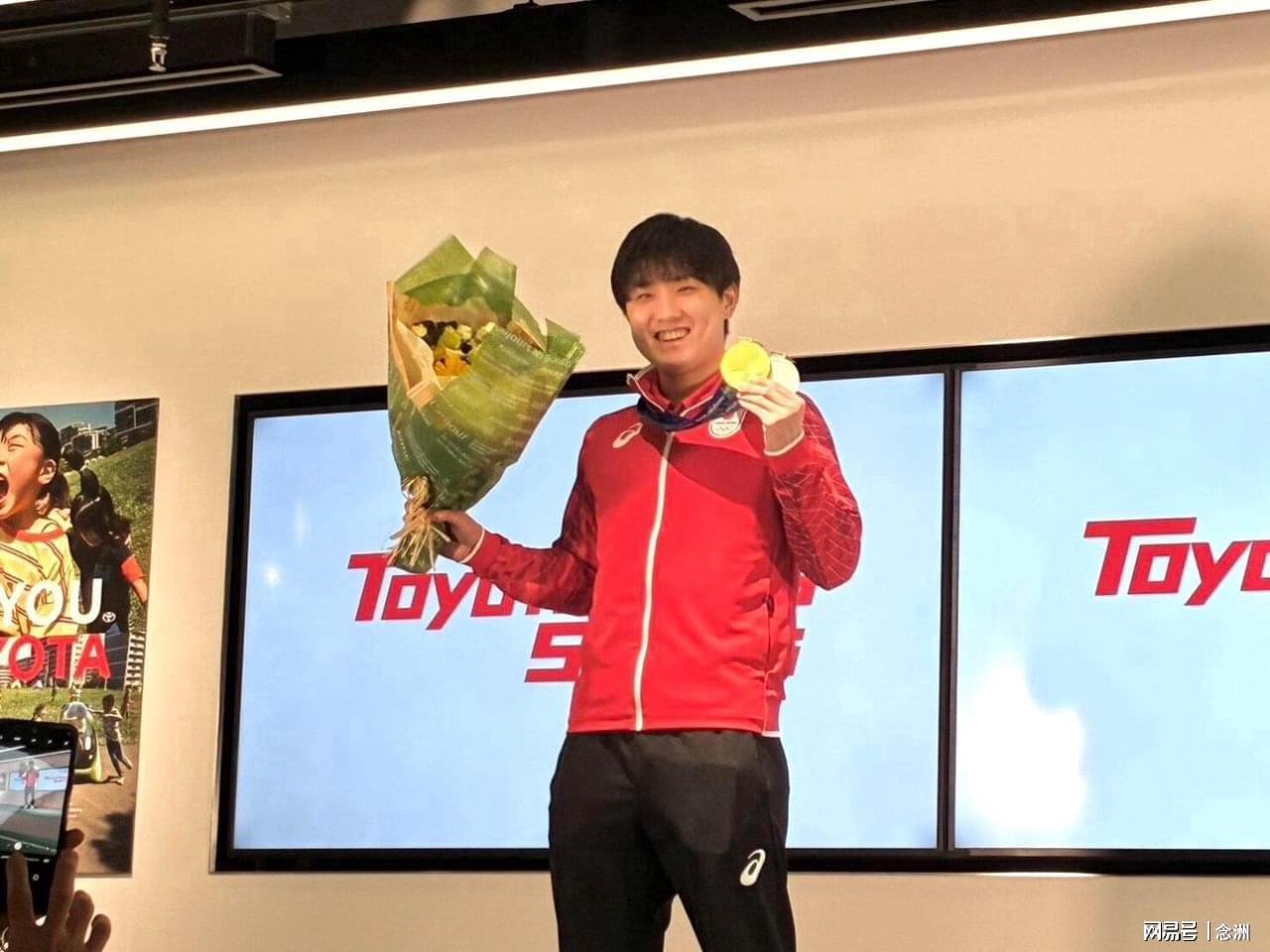 PA电子案例展示