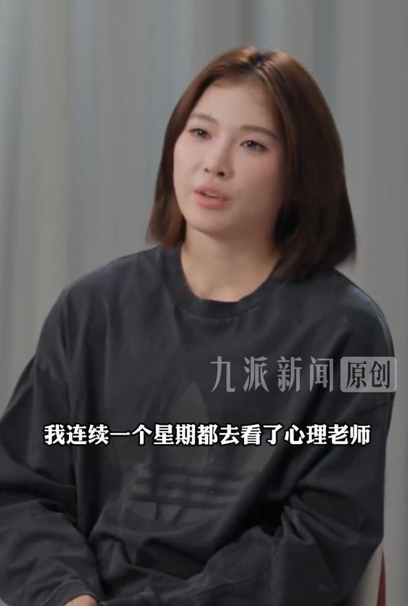 PA电子介绍图片