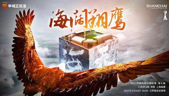 专业PA电子服务