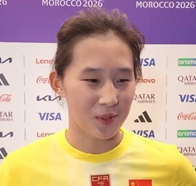 PA电子图片展示