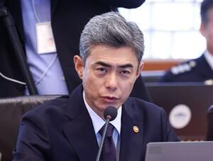 PA电子案例展示