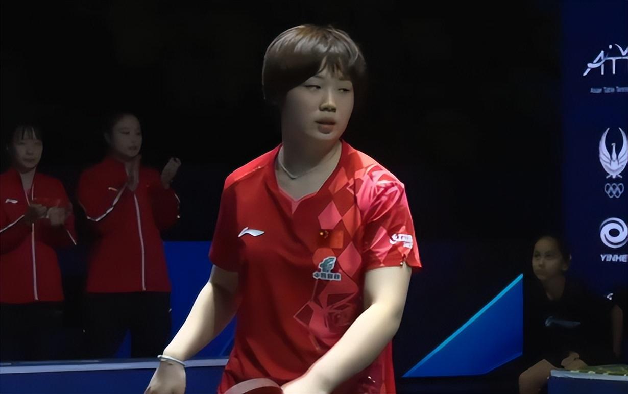 专业PA电子服务