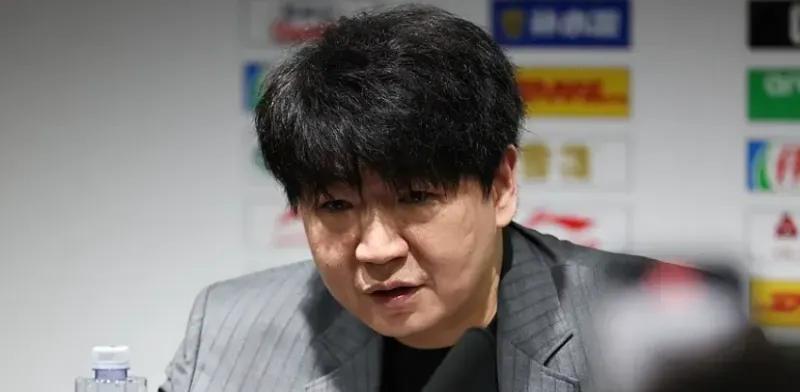 PA电子介绍图片