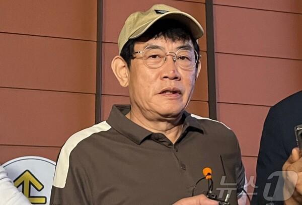 PA电子案例展示
