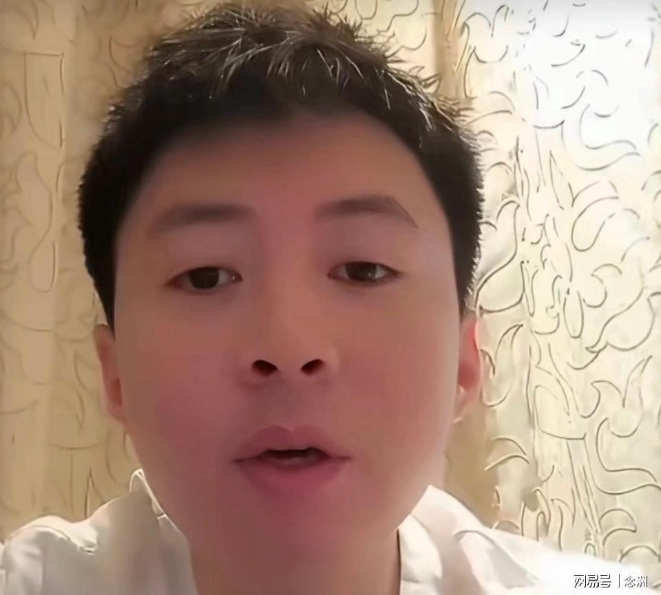 PA电子介绍图片