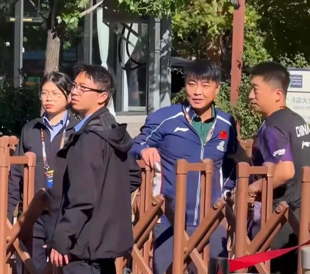 PA电子图片展示