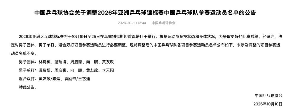 PA电子展示图片