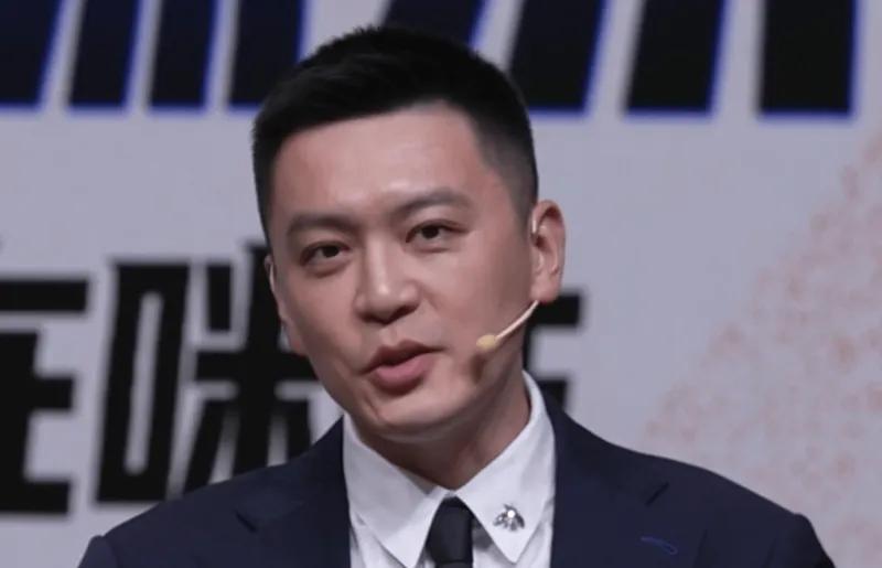 PA电子介绍图片