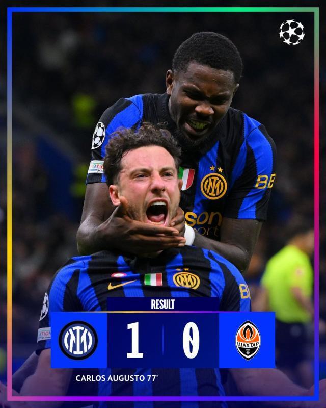 PA电子产品图片