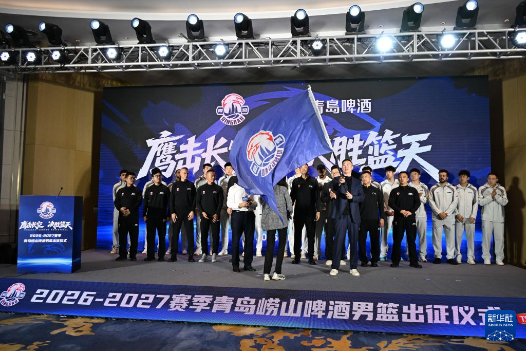 专业PA电子服务